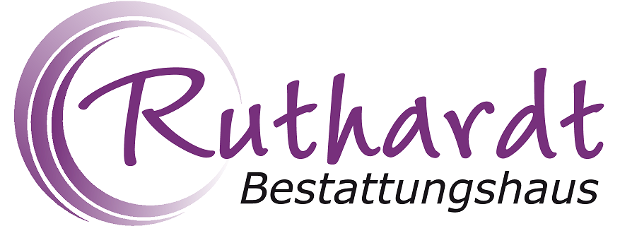 (c) Bestattungshaus-ruthardt.de