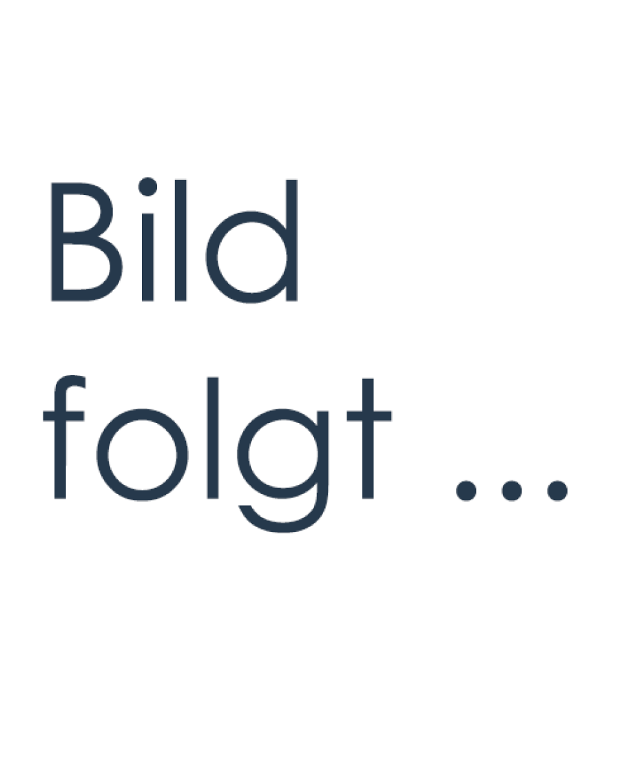 Filiale Bittenfeld